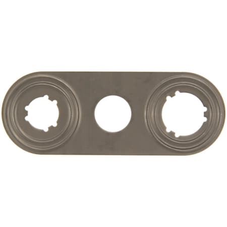Four Seasons Gasket, 24139 24139